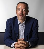 Giroire Hervé