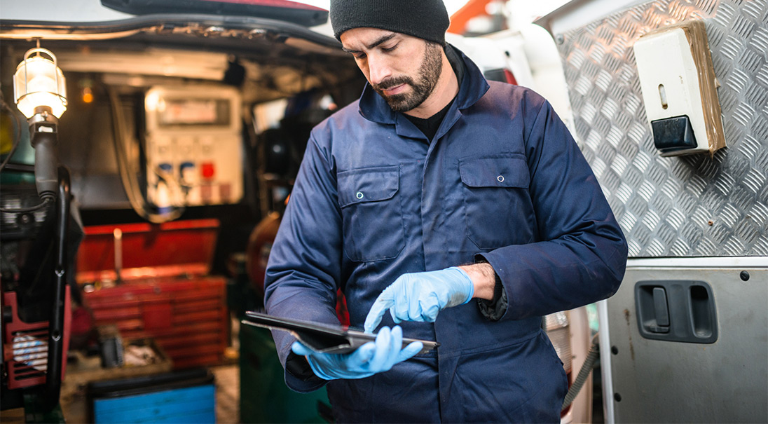 Idigo : l’outil de pilotage des réseaux de prestataires