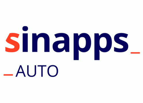 Sinapps Auto