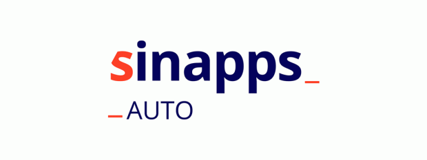 Sinapps Auto