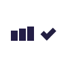 OFELI Indicateurs Multiples