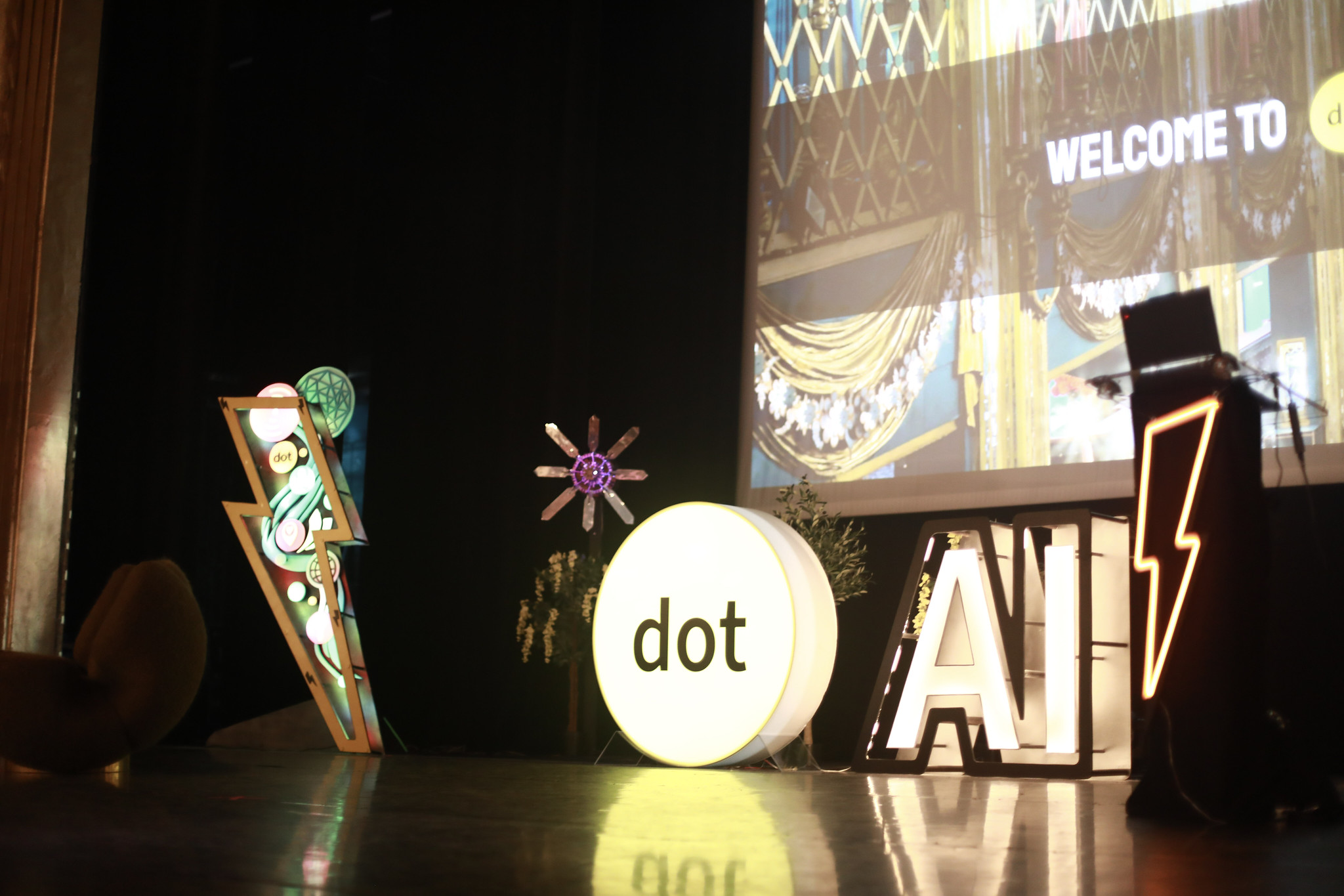 DotAI2024