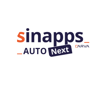 logo Sinapps Auto Next