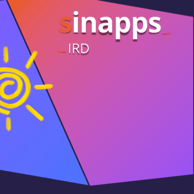 Gestion de sinistres IRD