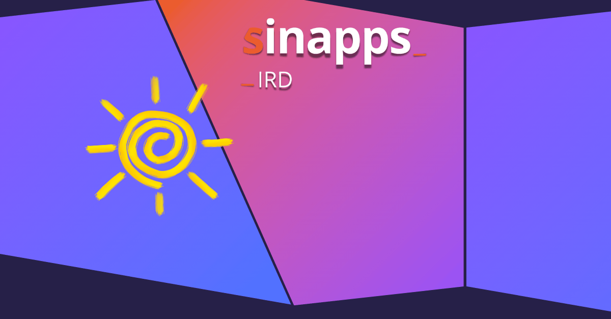 Gestion de sinistres IRD