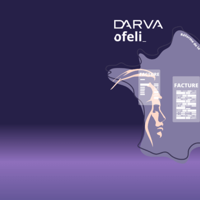 PDP devient PA Facture électronique