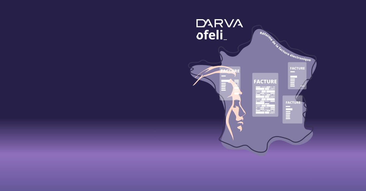 PDP devient PA Facture électronique