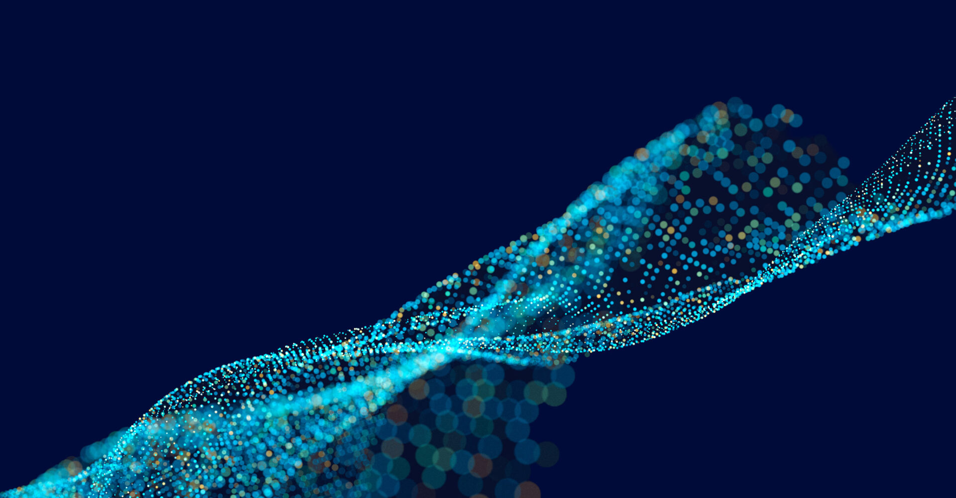 DARVA un éditeur au cœur de l'assurance