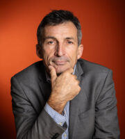 DARVA - Christian Garrez