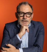 DARVA - Dominique LE CALVEZ