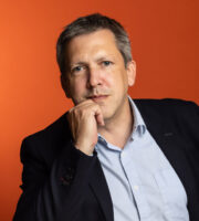 DARVA - Benoit Dufour