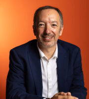 DARVA - Hervé GIROIRE