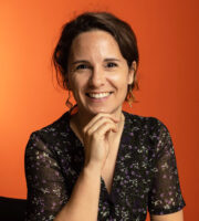 DARVA - Mathilde COLLAS