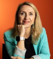 DARVA - Sophie CHABANNE