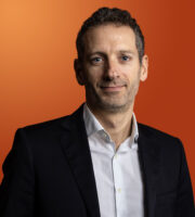 DARVA - Thomas CHOLLET