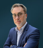 Fabrice Leyglene